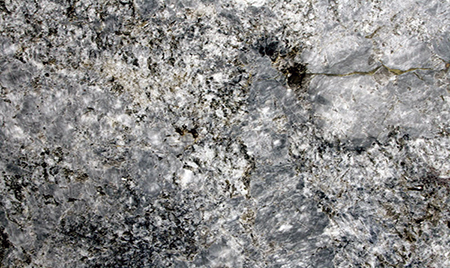 aran-granite