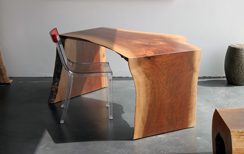 salvaged-maple-desk