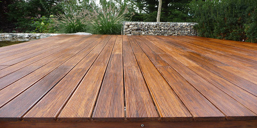 Is Bamboo Decking Any Good The Pros, Can Bamboo Be Used For Outdoor Decking