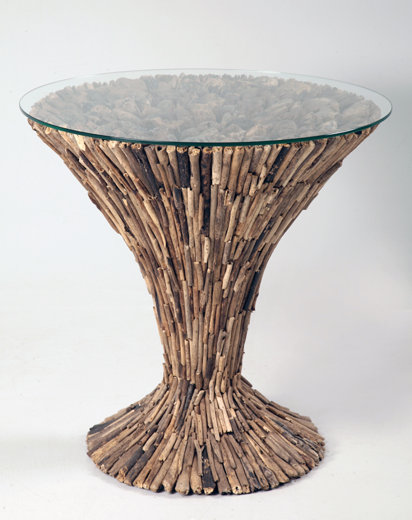 driftwood-table