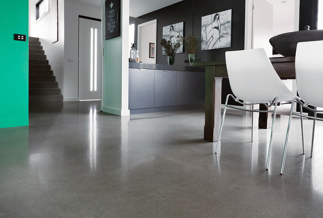 polished-concrete-floor